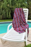 Kabak Turkish Sarong/Towel