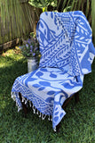 Marmaris Turkish Towel