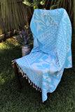 Marmaris Turkish Towel